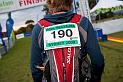 GB_Team 190_6